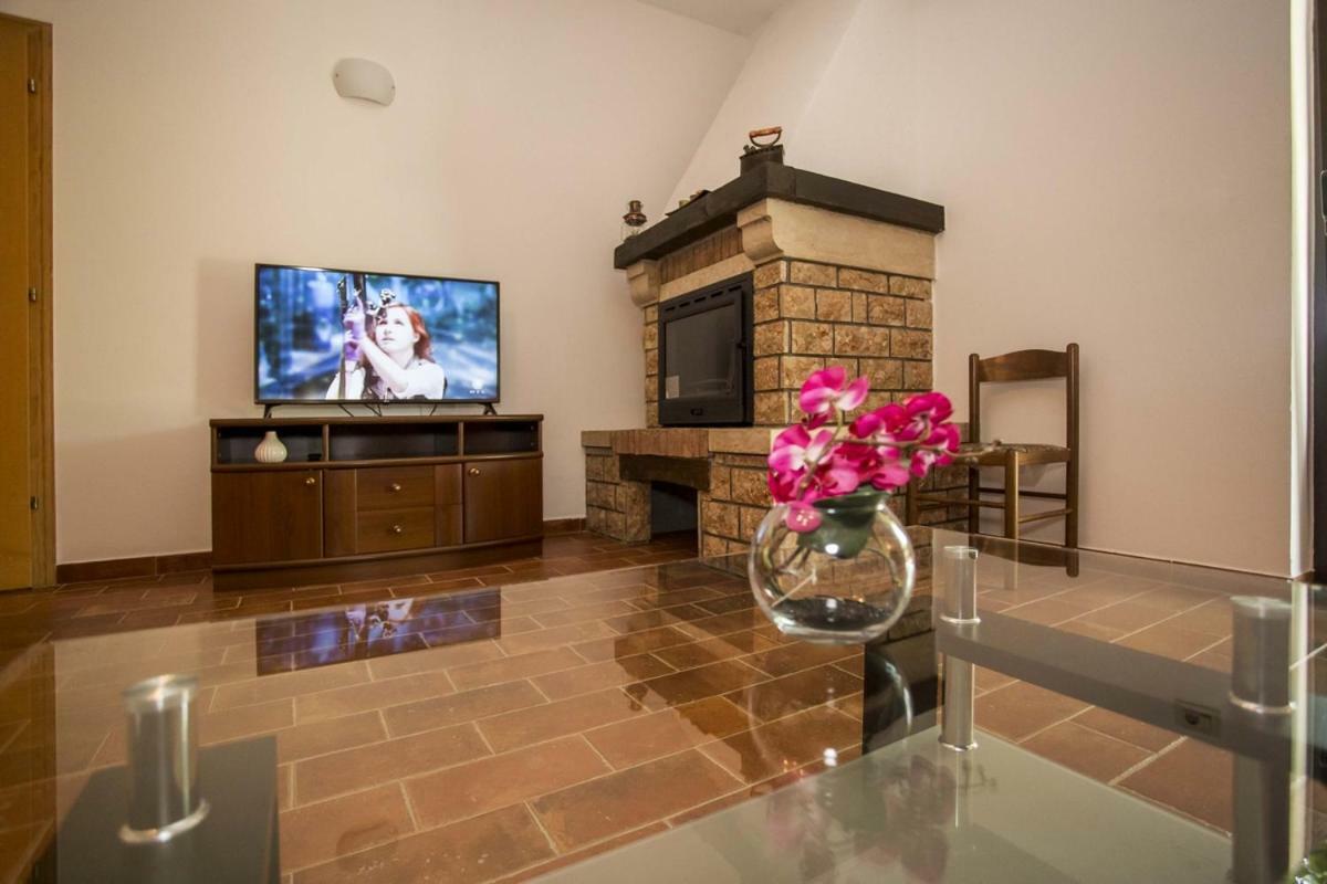 Apartment Matteo Rovinj Extérieur photo